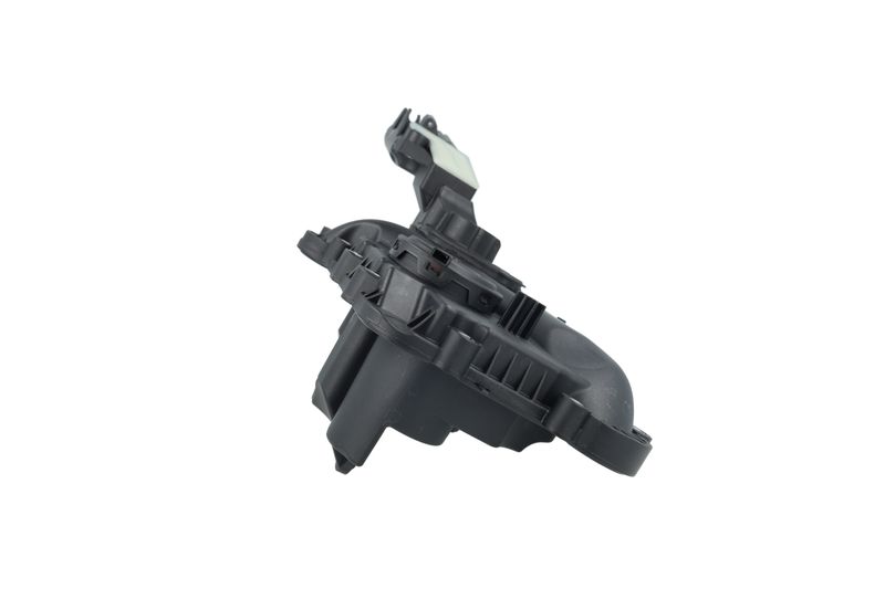 NRF 20220035 Oil Separator, crankcase ventilation