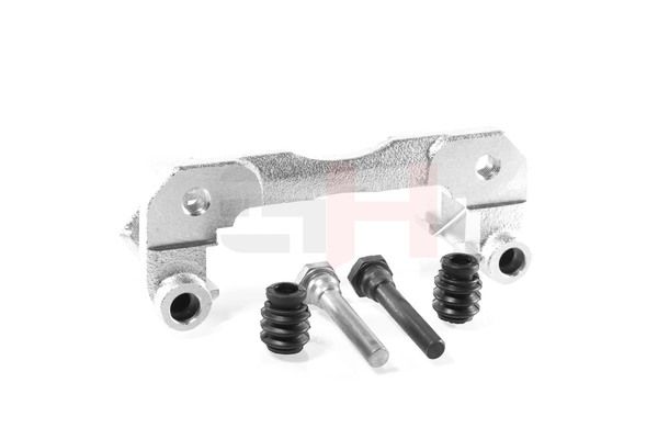 Kinnitus, pidurisadul, GH GH-442647