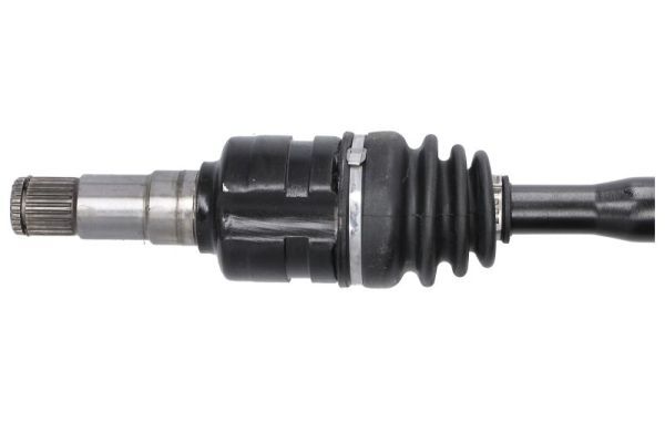 POINT GEAR PNG75947 Drive Shaft