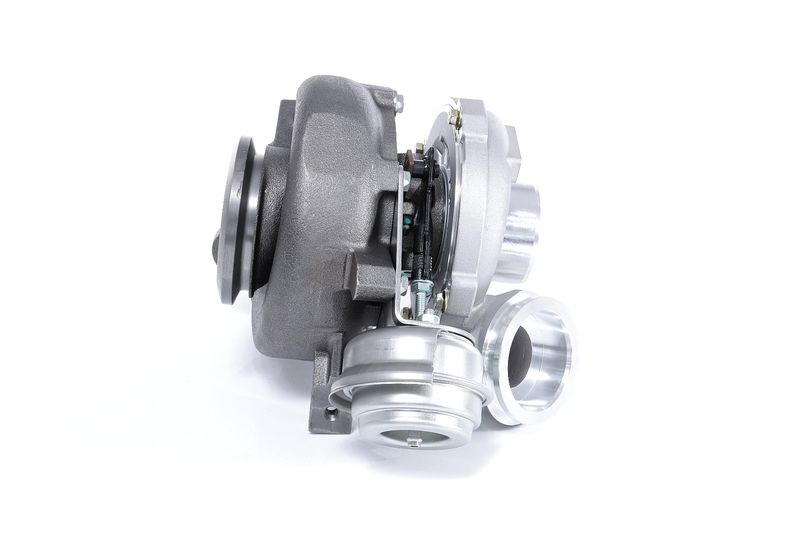 Compresor,sistem de supraalimentare T911895BT BTS Turbo