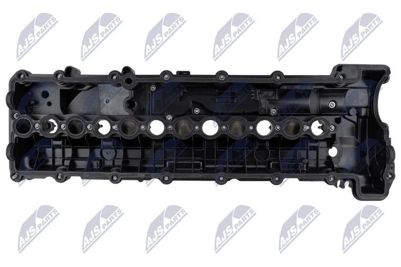 NTY BPZ-BM-038 Cylinder Head Cover