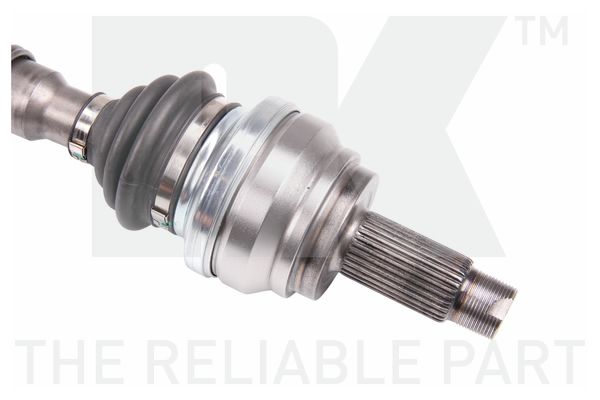 NK 501564 Drive Shaft
