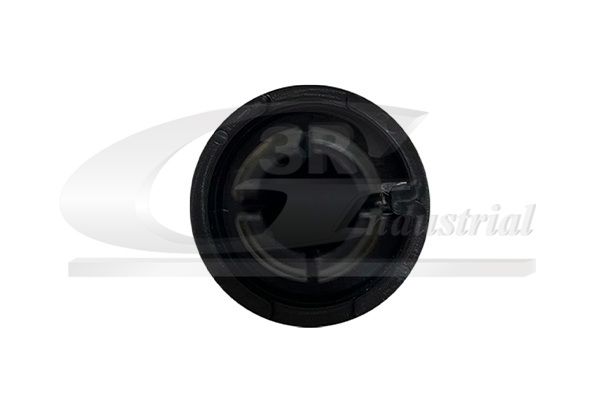 3RG 25782 Gear Lever Knob