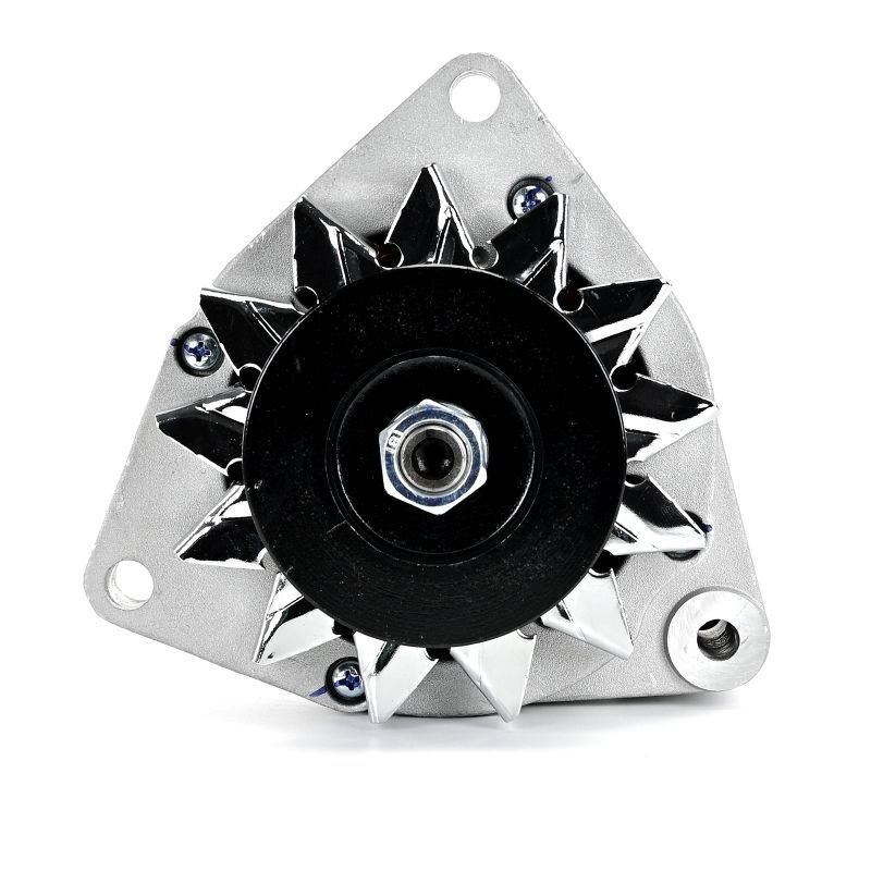 Delco Remy SAL25131-12B1 Alternator