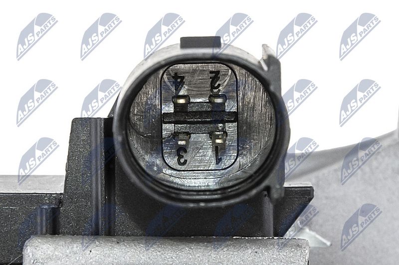 NTY HPH-VW-010 Brake Master Cylinder