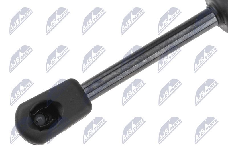 NTY AE-ME-113 Gas Spring, boot/cargo area