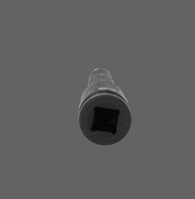 KS TOOLS 450.0451 Power Socket