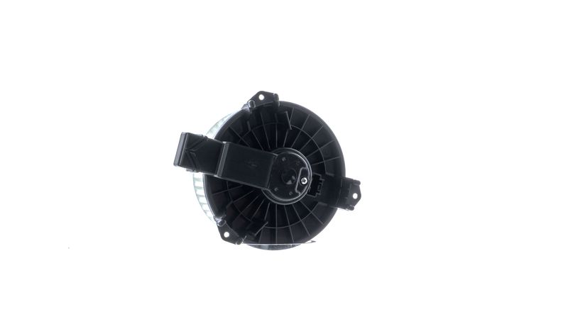 vnitřní ventilátor AB 355 000S