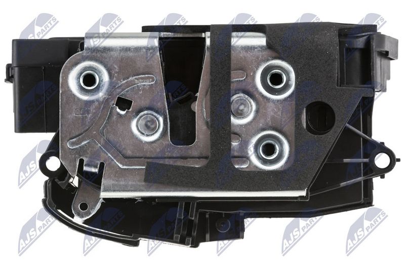 NTY EZC-VV-075 Door Lock