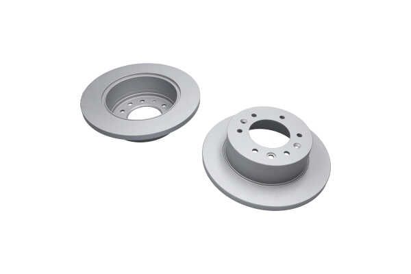 Kavo Parts BR-3291-C Brake Disc