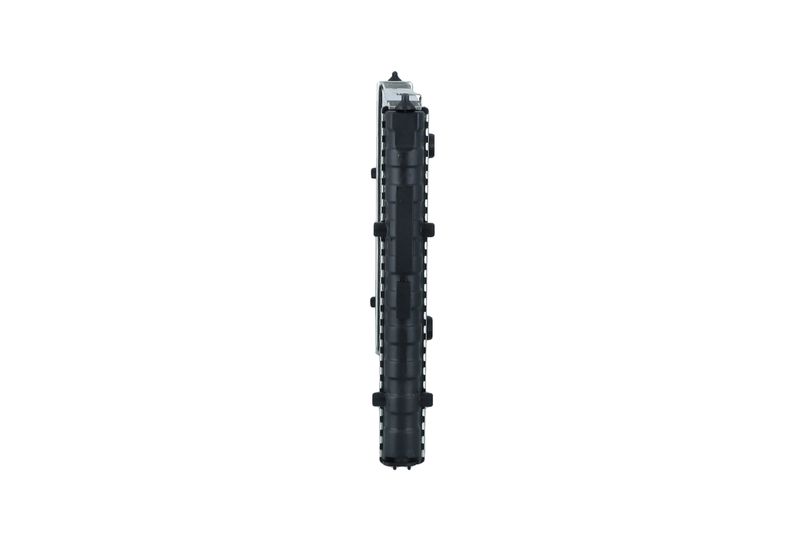 NRF 53632 Variklio aušinimo radiatorius