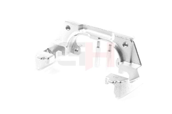 Kinnitus, pidurisadul, GH GH-441541
