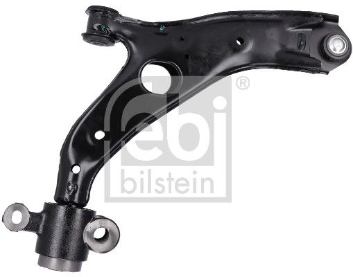 FEBI BILSTEIN 193402 Control/Trailing Arm, wheel suspension