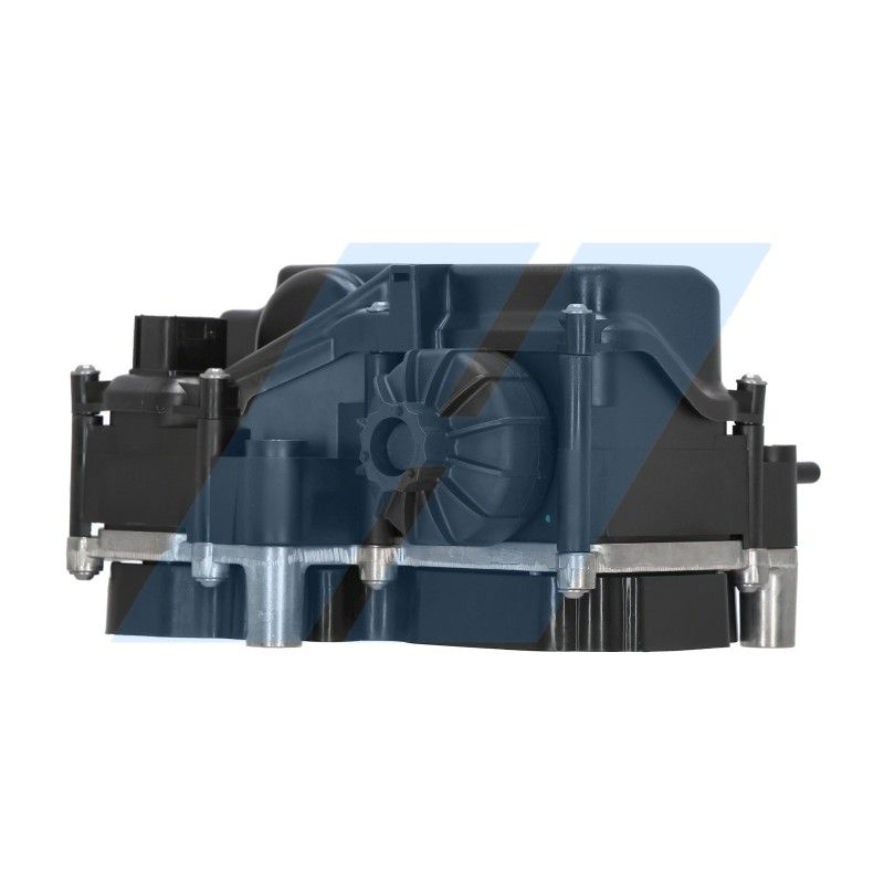 Podávací modul (vstřikování močoviny) 76031001