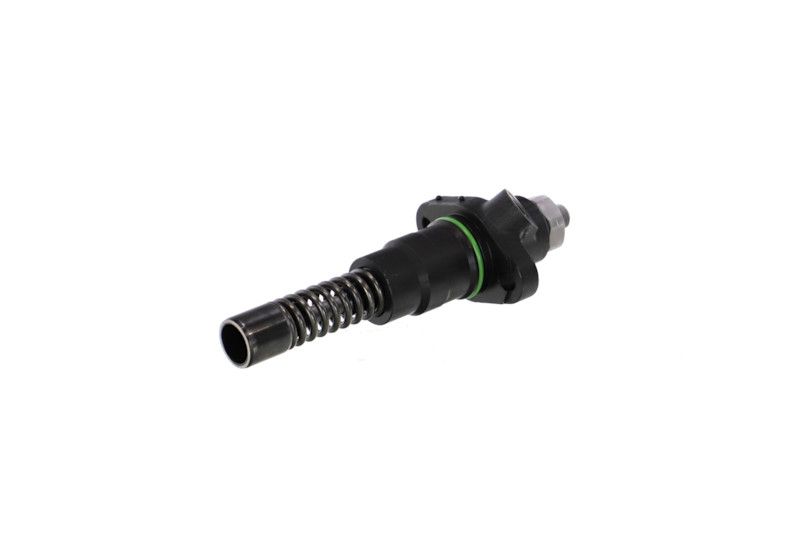 REMANTE 002-010-001668R Unit Injector (UI)