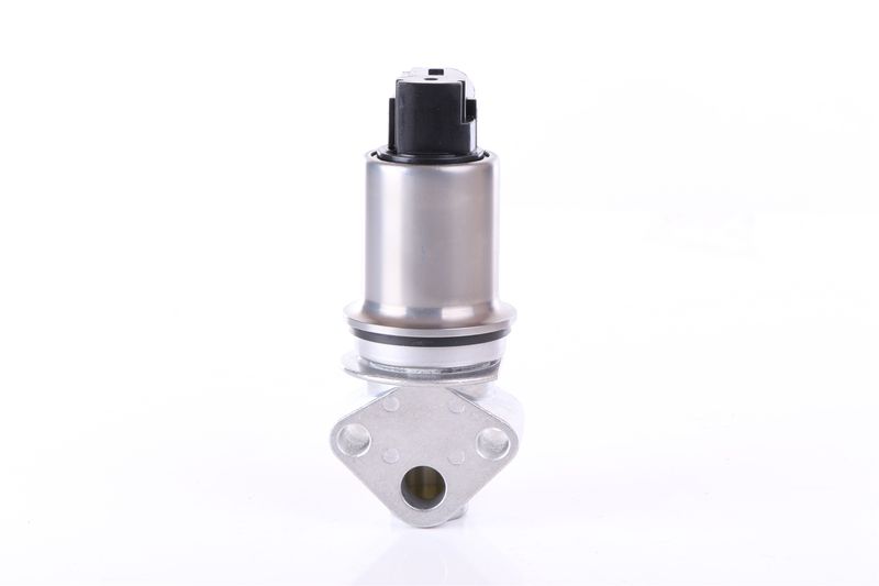 EGR-klapp, NISSENS 98371