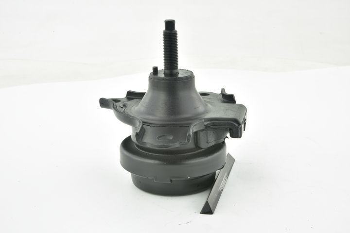 Paigutus, Mootor, FEBEST HM-RFRH