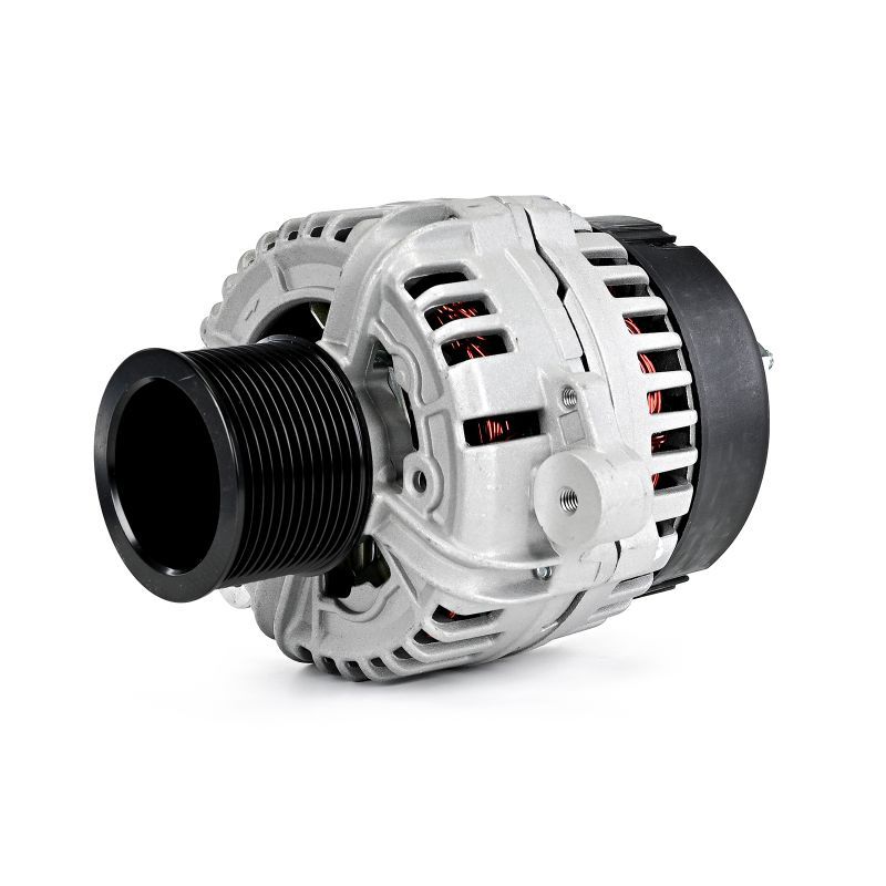 generátor SAL25205-12B1