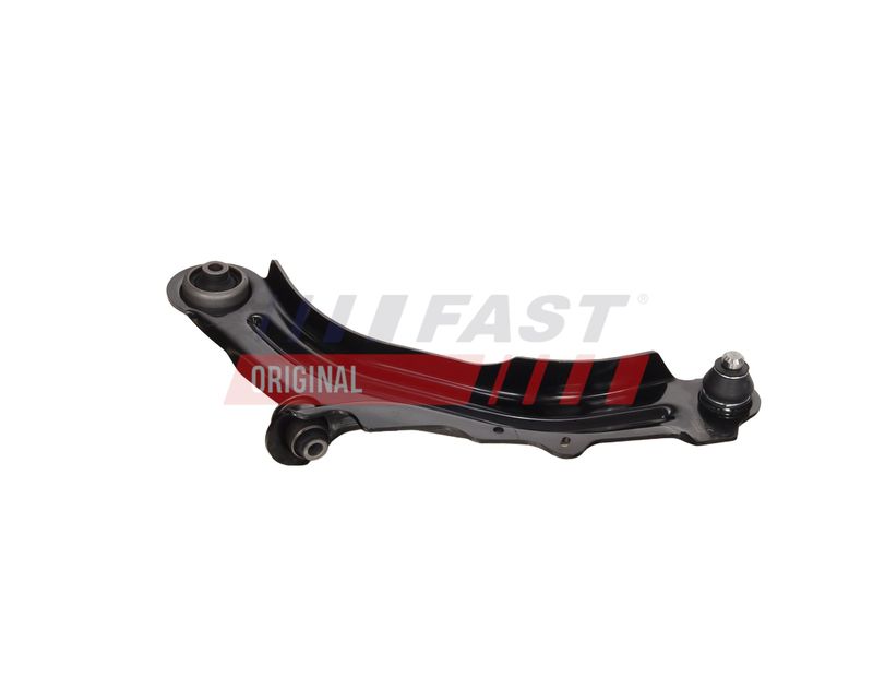 OEM код товара: 545017775R