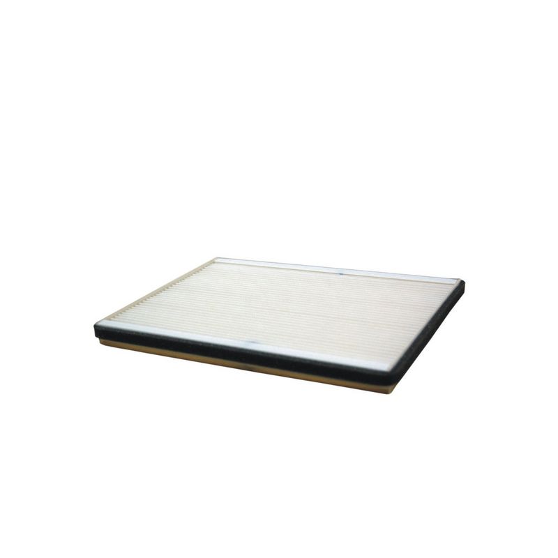 Filter, salongiõhk, FILTRON...