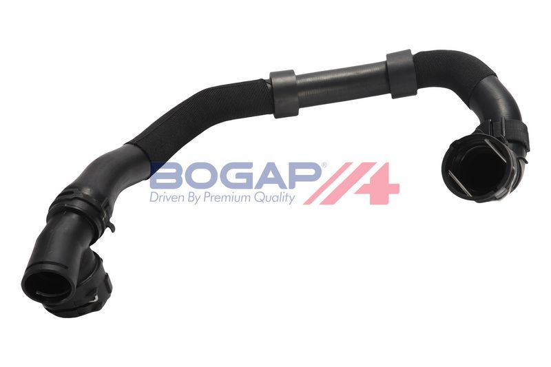 Prekė atitinka OEM kodą: 5Q0122051CP