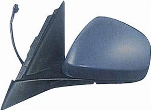 0115M04.JPG