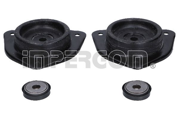 OEM код товара: 6127932