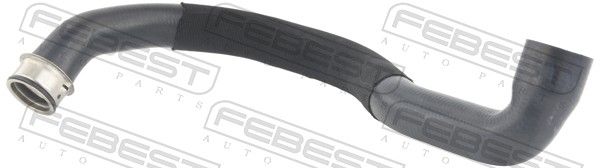 Prekė atitinka OEM kodą: 1645010682