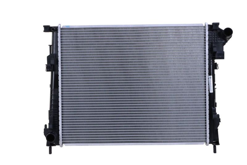 Prekė atitinka OEM kodą: 93854164