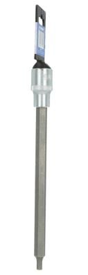 Padrun, KS TOOLS BT022890