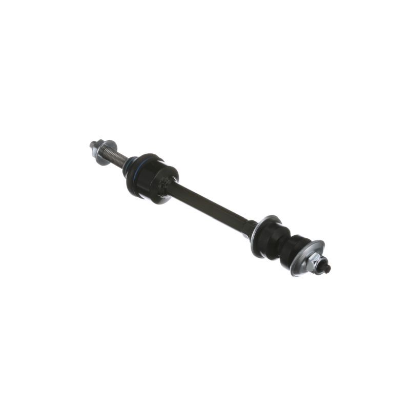 DELPHI TC6952 Link/Coupling Rod, stabiliser bar