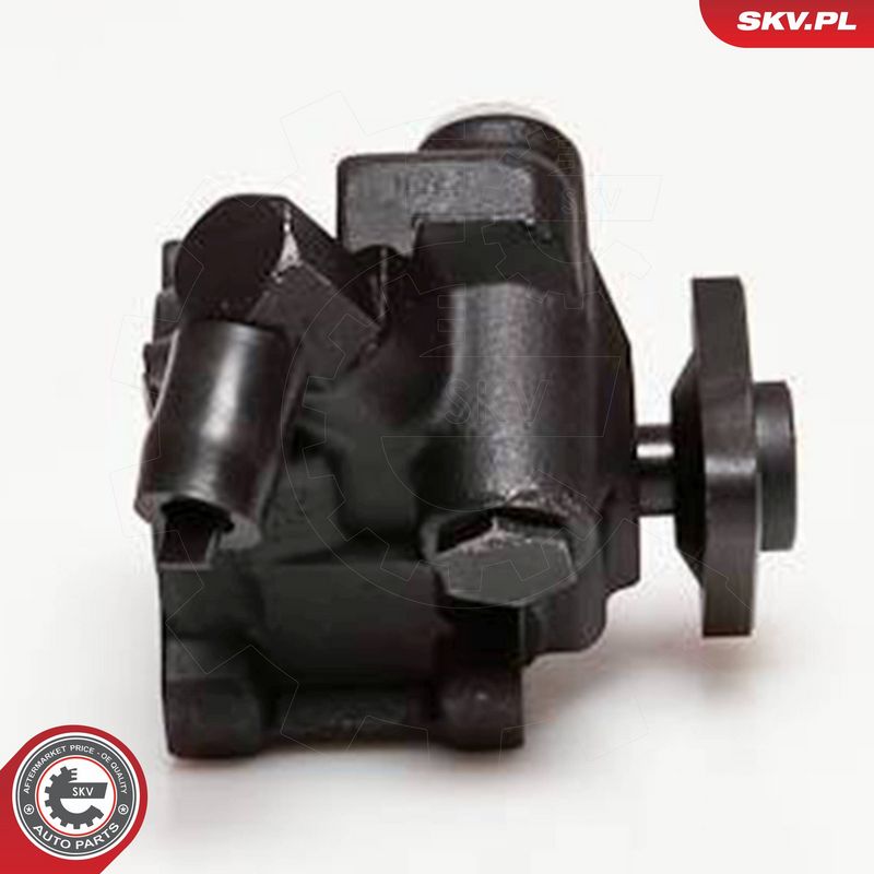 ESEN SKV 10SKV056 Hydraulic Pump, steering