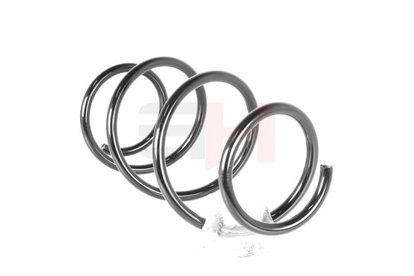 vedru, GH GH-2015142