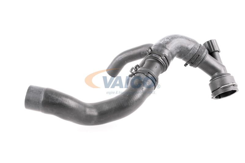 VAICO V10-4662 Talosa Radiator Hose