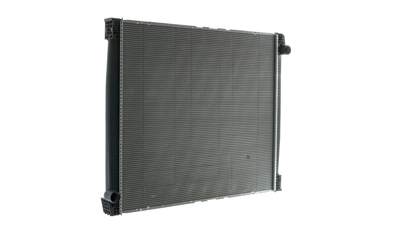 Product Image - Radiateur - CR1152000P - MAHLE