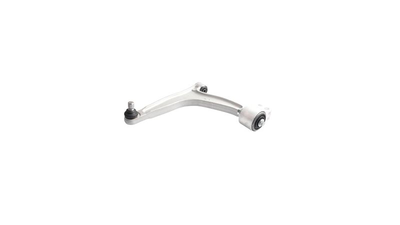 SKF VKDS325022B Control/Trailing Arm, wheel suspension