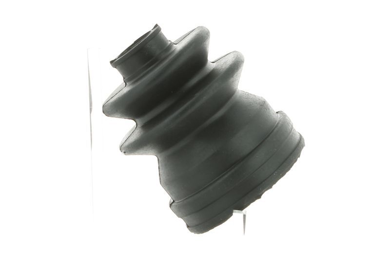 CEVAM 1119 Gaiter, Propshaft