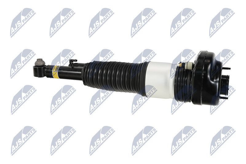 NTY A-BM-093 Shock Absorber