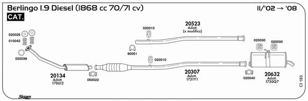 CI185_1.JPG