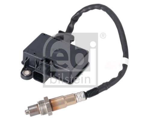 FEBI BILSTEIN Particle Sensor 1007955