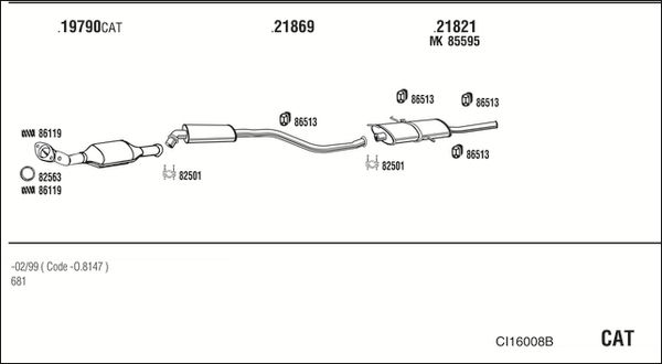 CI16008B_5227440.JPG