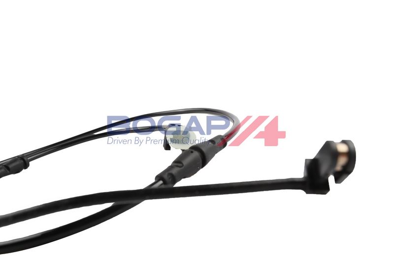 OEM код товара: SEM500026
