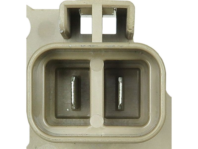 Generaatori pingeregulaator, AS-PL ARE9118S