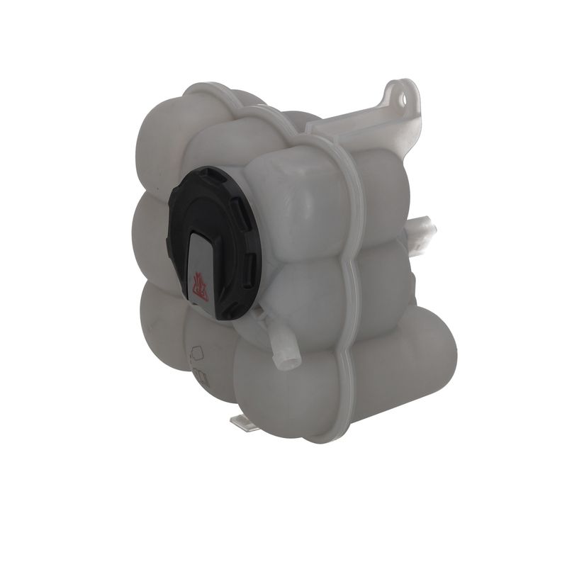 Prekė atitinka OEM kodą: 4M0121405R