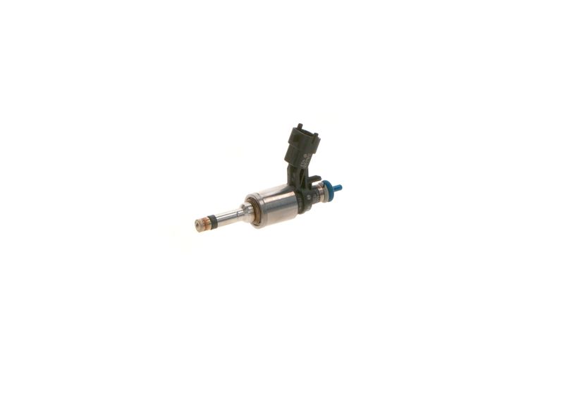 BOSCH Injector 0 261 500 453