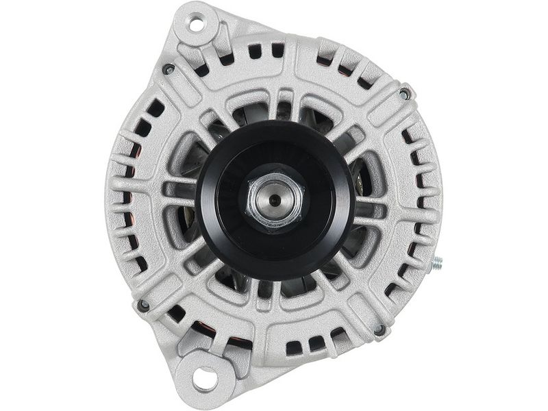 Brand new AS-PL Alternator