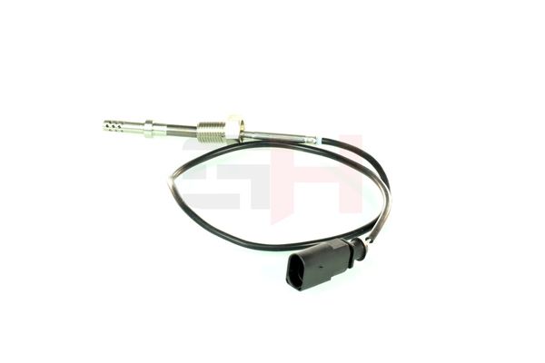 GH GH-749908 Sensor, exhaust gas temperature