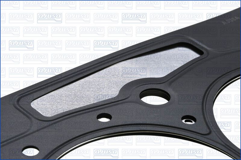 AJUSA 10150700 Gasket, cylinder head