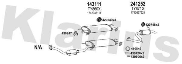 900645E.JPG