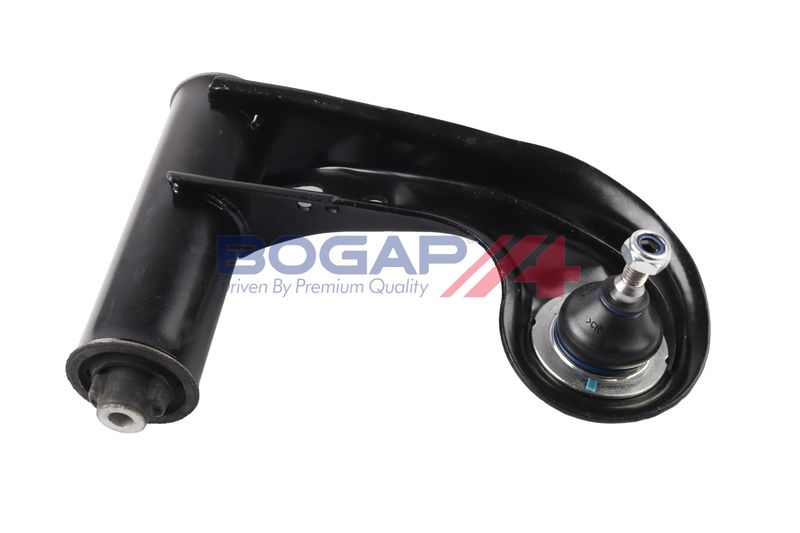 This part match OEM code: A2103304907